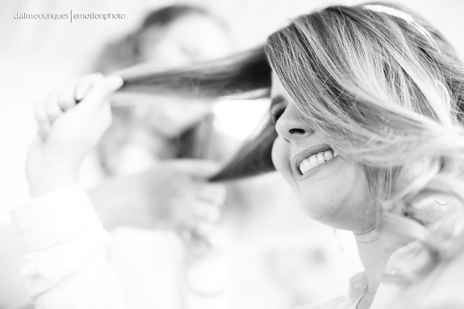 fotografia de casamento em florianopolis; fotografo de casamento em florianopolis; wedding em florianopolis; casamento em florianopolis; melhores fotos de casamento