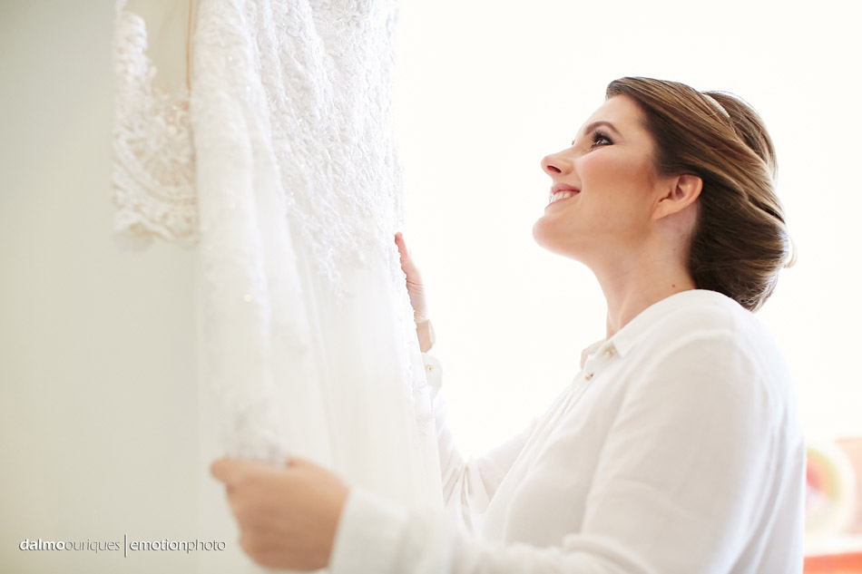 fotografia de casamento em florianopolis; fotografo de casamento em florianopolis; wedding em florianopolis; casamento em florianopolis; melhores fotos de casamento