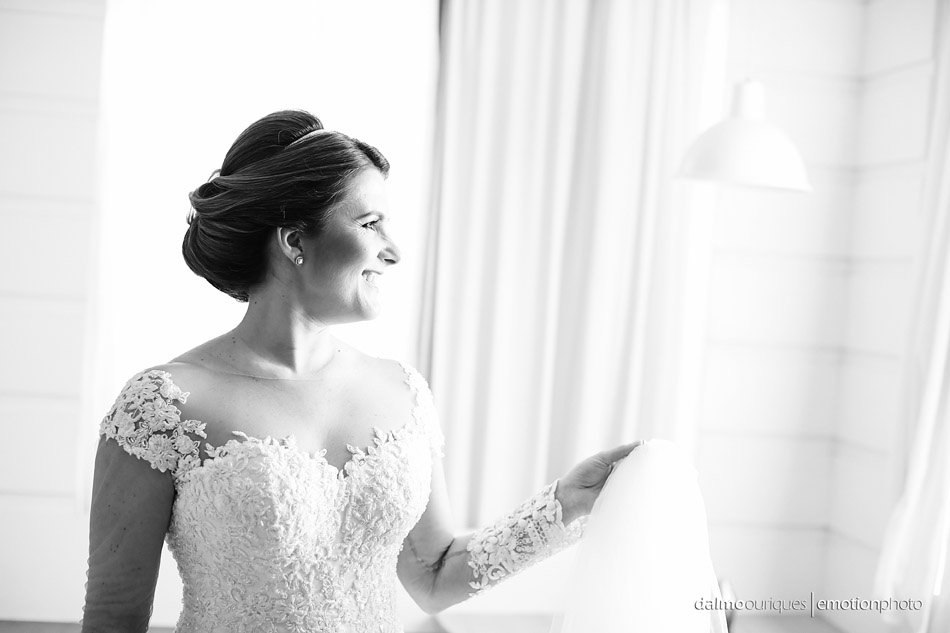 fotografia de casamento em florianopolis; fotografo de casamento em florianopolis; wedding em florianopolis; casamento em florianopolis; melhores fotos de casamento