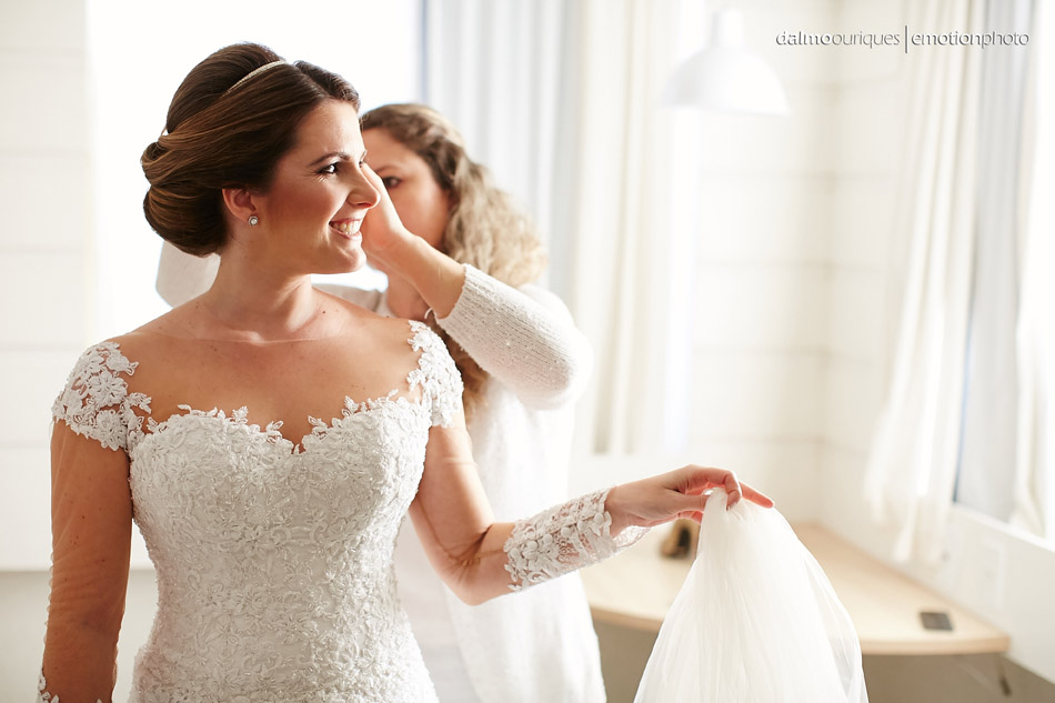 fotografia de casamento em florianopolis; fotografo de casamento em florianopolis; wedding em florianopolis; casamento em florianopolis; melhores fotos de casamento