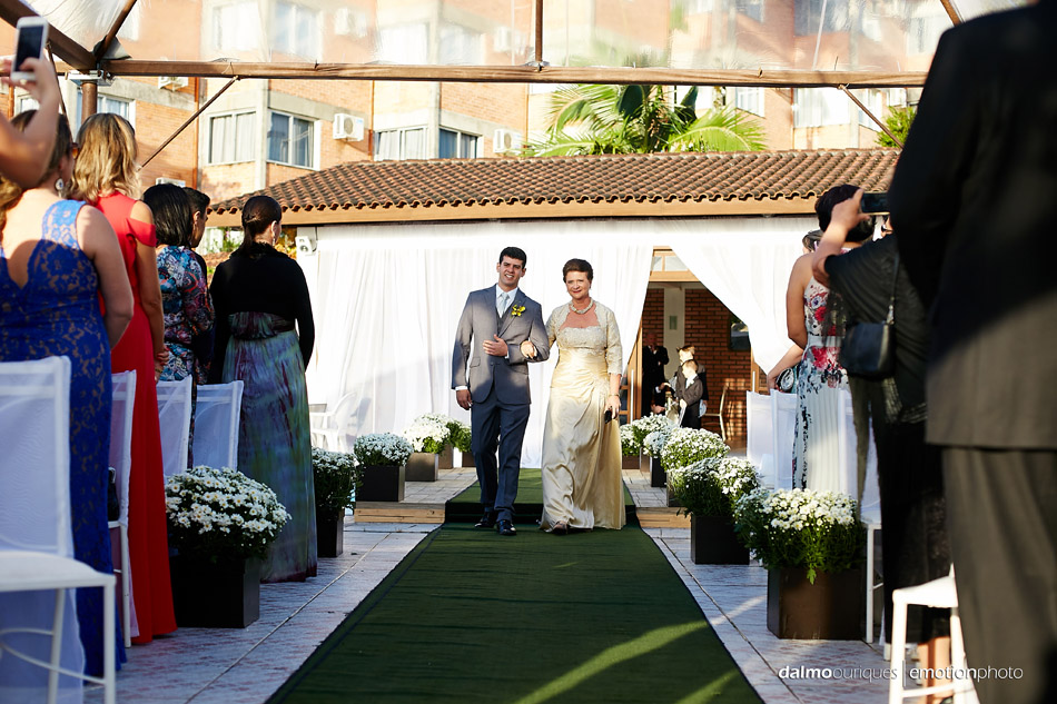 fotografia de casamento em florianopolis; fotografo de casamento em florianopolis; wedding em florianopolis; casamento em florianopolis; melhores fotos de casamento