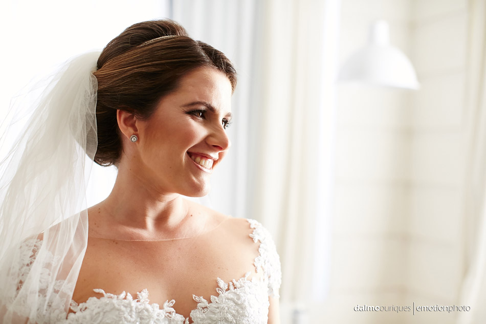 fotografia de casamento em florianopolis; fotografo de casamento em florianopolis; wedding em florianopolis; casamento em florianopolis; melhores fotos de casamento