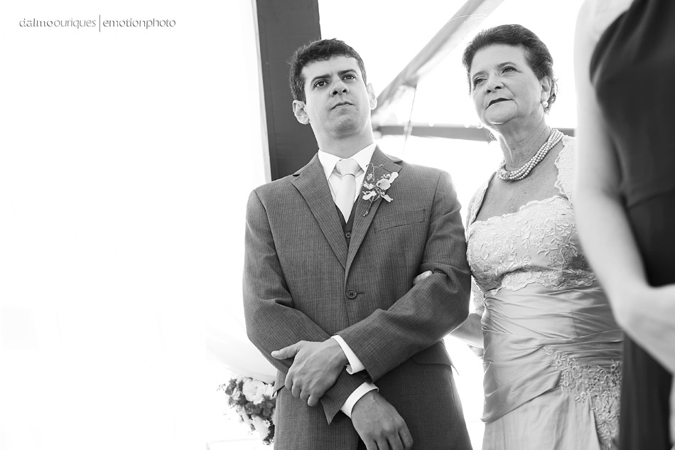 fotografia de casamento em florianopolis; fotografo de casamento em florianopolis; wedding em florianopolis; casamento em florianopolis; melhores fotos de casamento