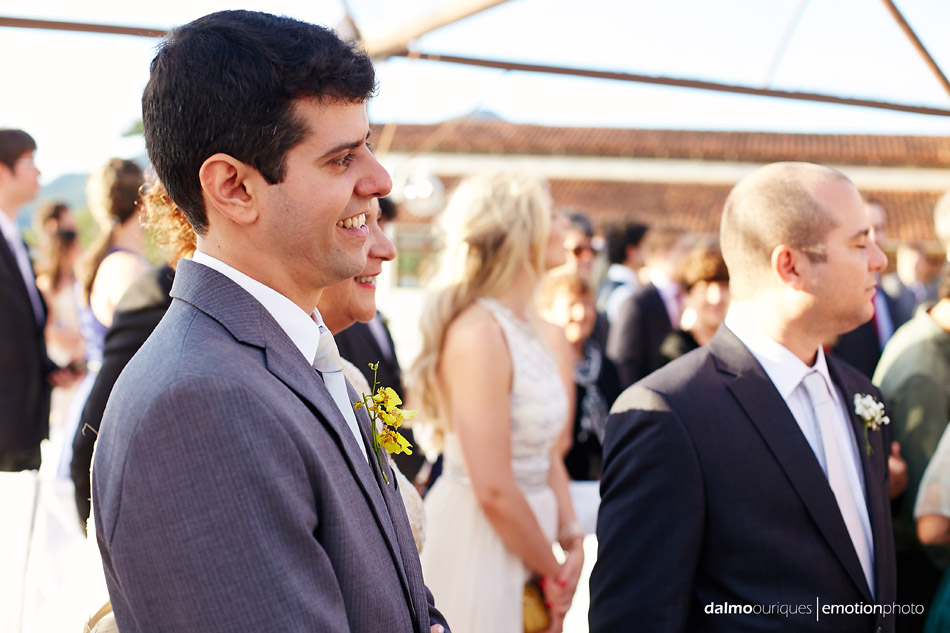 fotografia de casamento em florianopolis; fotografo de casamento em florianopolis; wedding em florianopolis; casamento em florianopolis; melhores fotos de casamento