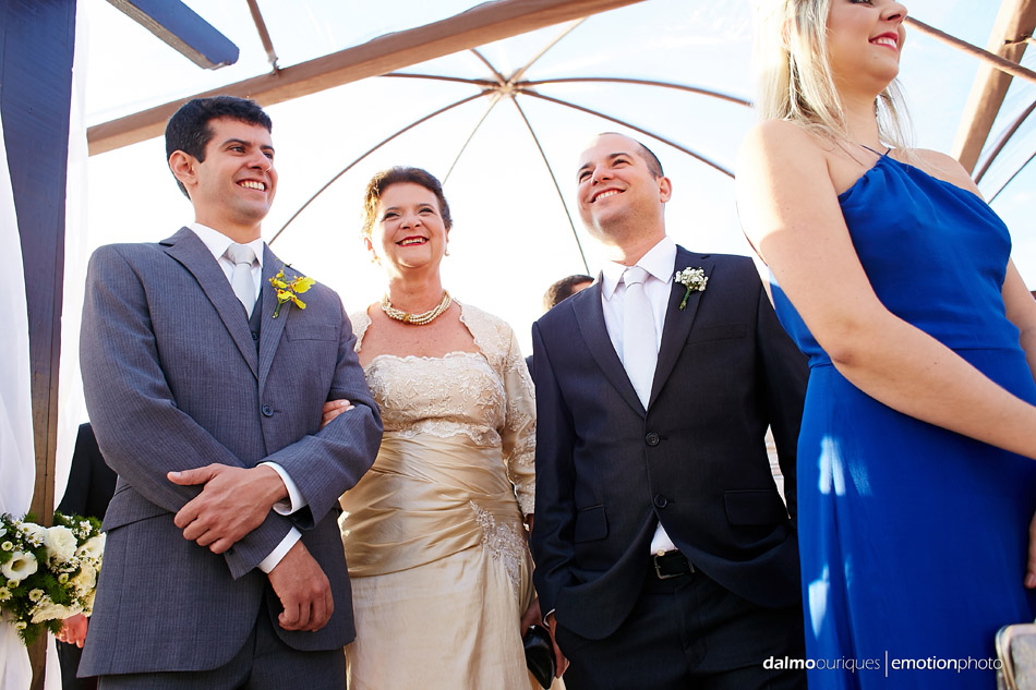 fotografia de casamento em florianopolis; fotografo de casamento em florianopolis; wedding em florianopolis; casamento em florianopolis; melhores fotos de casamento