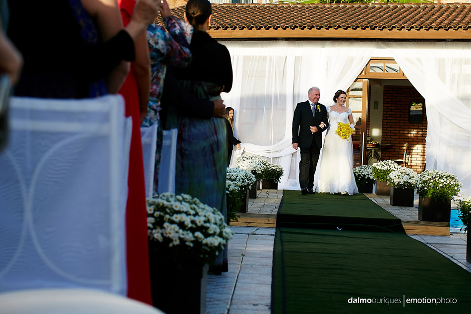 fotografia de casamento em florianopolis; fotografo de casamento em florianopolis; wedding em florianopolis; casamento em florianopolis; melhores fotos de casamento