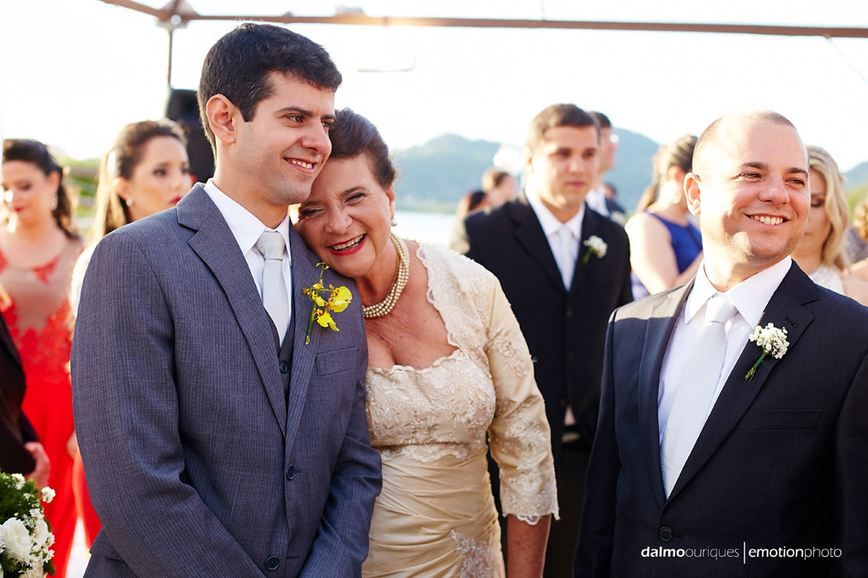 fotografia de casamento em florianopolis; fotografo de casamento em florianopolis; wedding em florianopolis; casamento em florianopolis; melhores fotos de casamento