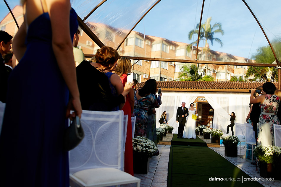 fotografia de casamento em florianopolis; fotografo de casamento em florianopolis; wedding em florianopolis; casamento em florianopolis; melhores fotos de casamento