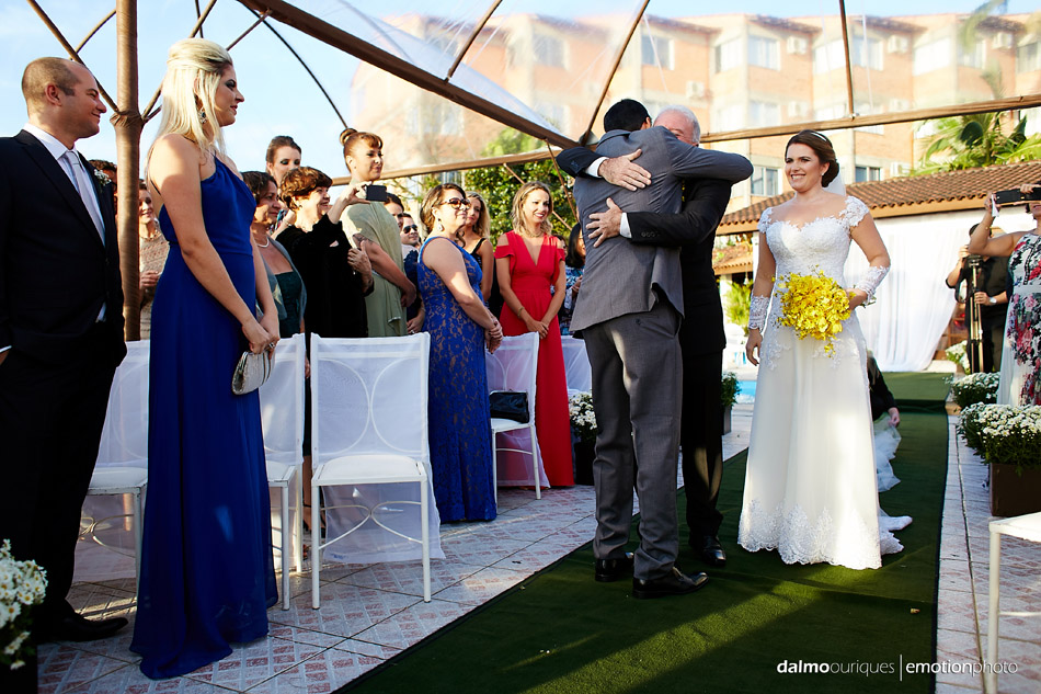 fotografia de casamento em florianopolis; fotografo de casamento em florianopolis; wedding em florianopolis; casamento em florianopolis; melhores fotos de casamento