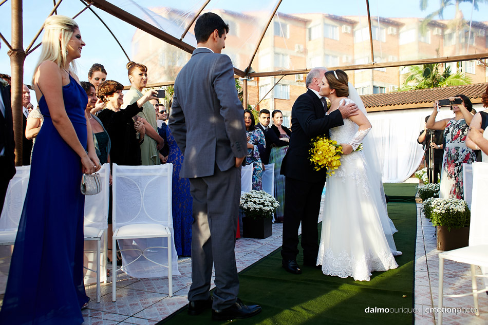 fotografia de casamento em florianopolis; fotografo de casamento em florianopolis; wedding em florianopolis; casamento em florianopolis; melhores fotos de casamento