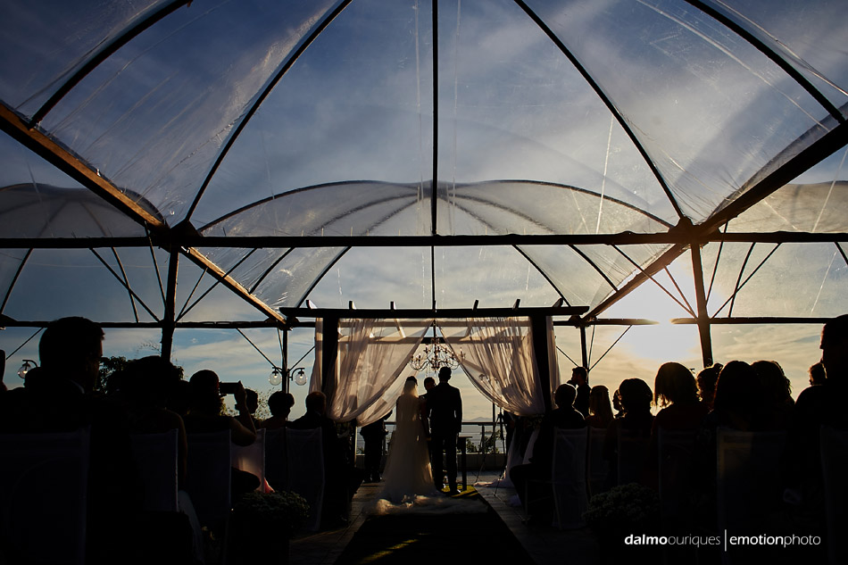 fotografia de casamento em florianopolis; fotografo de casamento em florianopolis; wedding em florianopolis; casamento em florianopolis; melhores fotos de casamento