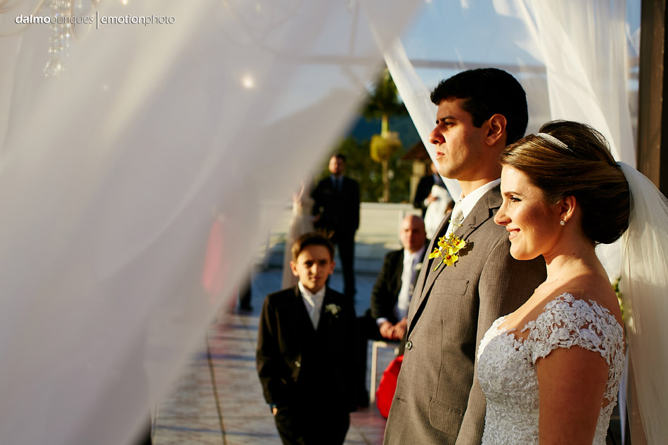 fotografia de casamento em florianopolis; fotografo de casamento em florianopolis; wedding em florianopolis; casamento em florianopolis; melhores fotos de casamento