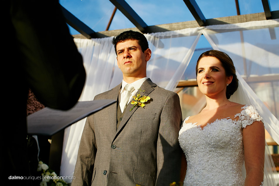 fotografia de casamento em florianopolis; fotografo de casamento em florianopolis; wedding em florianopolis; casamento em florianopolis; melhores fotos de casamento
