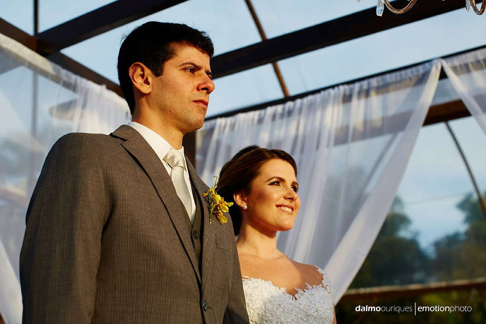 fotografia de casamento em florianopolis; fotografo de casamento em florianopolis; wedding em florianopolis; casamento em florianopolis; melhores fotos de casamento