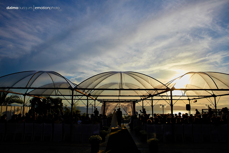 fotografia de casamento em florianopolis; fotografo de casamento em florianopolis; wedding em florianopolis; casamento em florianopolis; melhores fotos de casamento