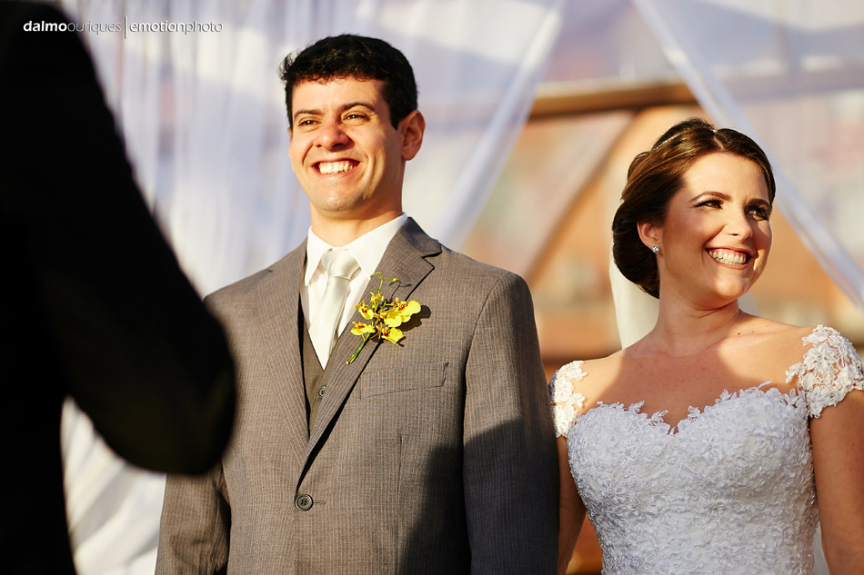 fotografia de casamento em florianopolis; fotografo de casamento em florianopolis; wedding em florianopolis; casamento em florianopolis; melhores fotos de casamento