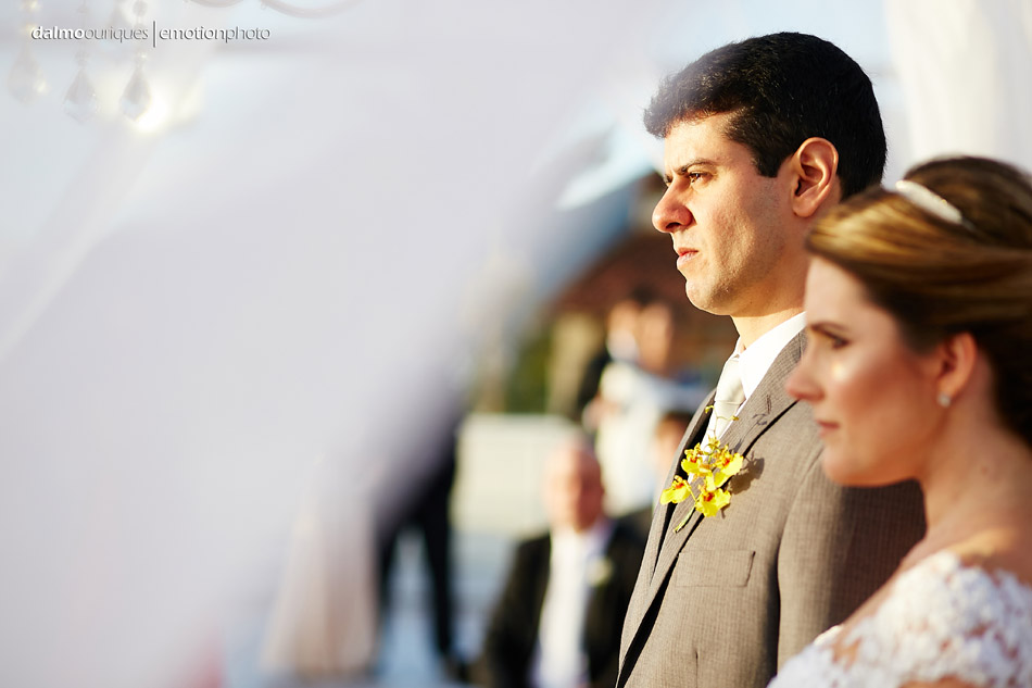 fotografia de casamento em florianopolis; fotografo de casamento em florianopolis; wedding em florianopolis; casamento em florianopolis; melhores fotos de casamento