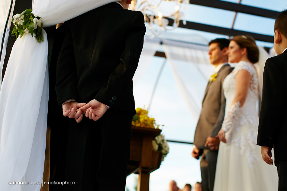 fotografia de casamento em florianopolis; fotografo de casamento em florianopolis; wedding em florianopolis; casamento em florianopolis; melhores fotos de casamento