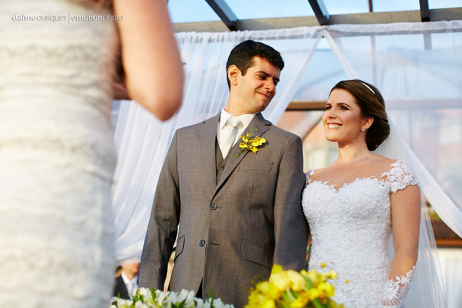 fotografia de casamento em florianopolis; fotografo de casamento em florianopolis; wedding em florianopolis; casamento em florianopolis; melhores fotos de casamento