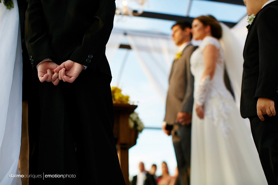 fotografia de casamento em florianopolis; fotografo de casamento em florianopolis; wedding em florianopolis; casamento em florianopolis; melhores fotos de casamento