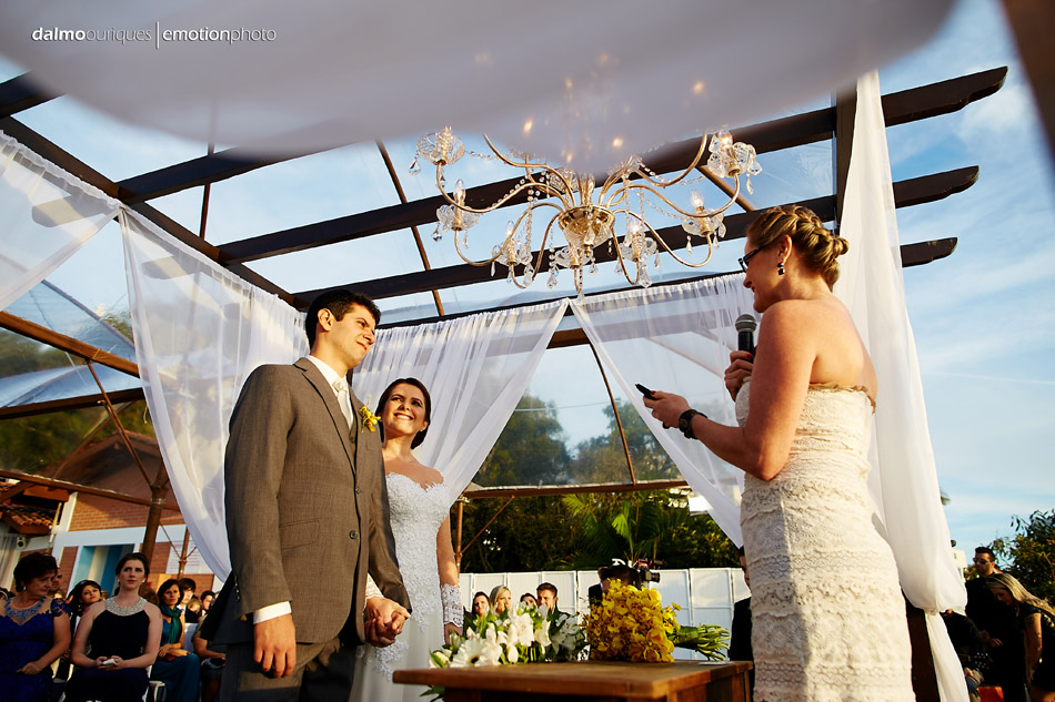 fotografia de casamento em florianopolis; fotografo de casamento em florianopolis; wedding em florianopolis; casamento em florianopolis; melhores fotos de casamento