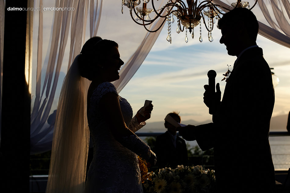 fotografia de casamento em florianopolis; fotografo de casamento em florianopolis; wedding em florianopolis; casamento em florianopolis; melhores fotos de casamento