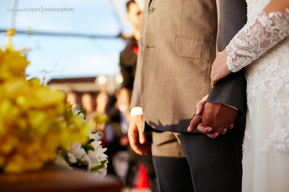 fotografia de casamento em florianopolis; fotografo de casamento em florianopolis; wedding em florianopolis; casamento em florianopolis; melhores fotos de casamento