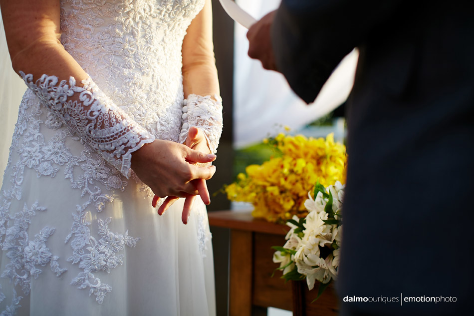 fotografia de casamento em florianopolis; fotografo de casamento em florianopolis; wedding em florianopolis; casamento em florianopolis; melhores fotos de casamento