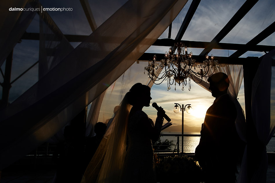 fotografia de casamento em florianopolis; fotografo de casamento em florianopolis; wedding em florianopolis; casamento em florianopolis; melhores fotos de casamento