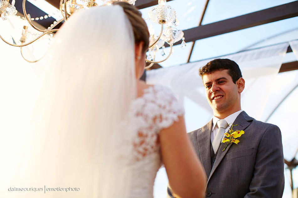 fotografia de casamento em florianopolis; fotografo de casamento em florianopolis; wedding em florianopolis; casamento em florianopolis; melhores fotos de casamento