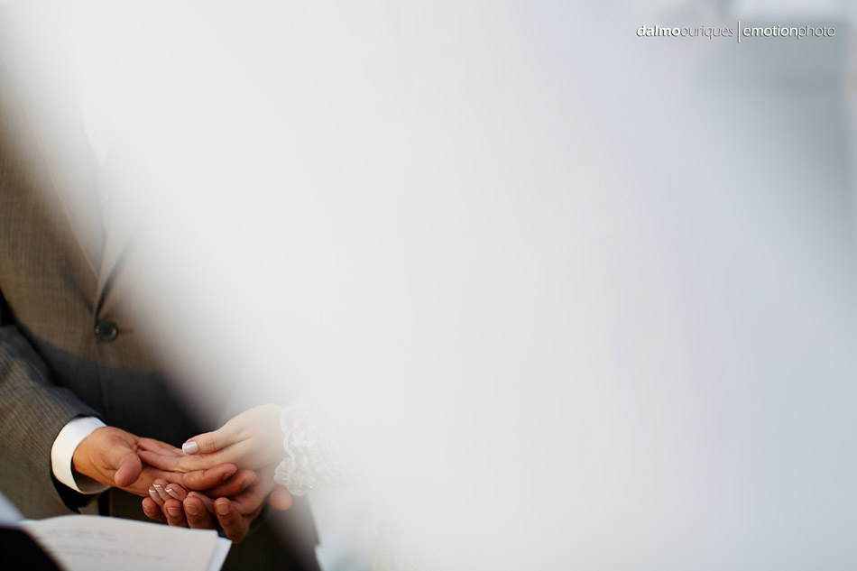 fotografia de casamento em florianopolis; fotografo de casamento em florianopolis; wedding em florianopolis; casamento em florianopolis; melhores fotos de casamento