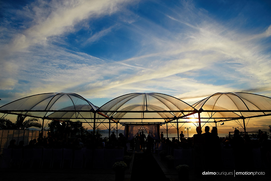 fotografia de casamento em florianopolis; fotografo de casamento em florianopolis; wedding em florianopolis; casamento em florianopolis; melhores fotos de casamento