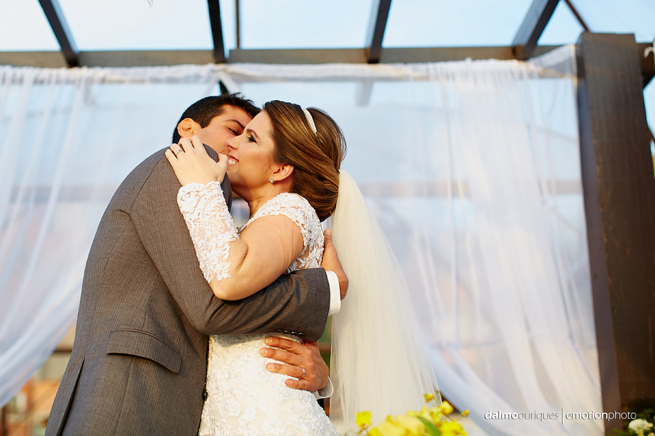 fotografia de casamento em florianopolis; fotografo de casamento em florianopolis; wedding em florianopolis; casamento em florianopolis; melhores fotos de casamento