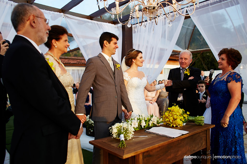 fotografia de casamento em florianopolis; fotografo de casamento em florianopolis; wedding em florianopolis; casamento em florianopolis; melhores fotos de casamento