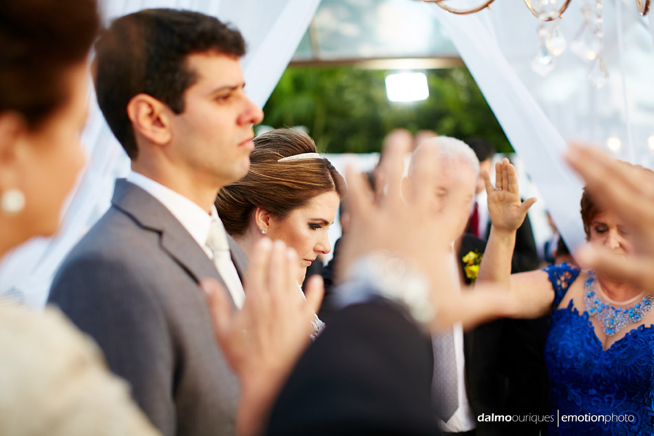 fotografia de casamento em florianopolis; fotografo de casamento em florianopolis; wedding em florianopolis; casamento em florianopolis; melhores fotos de casamento