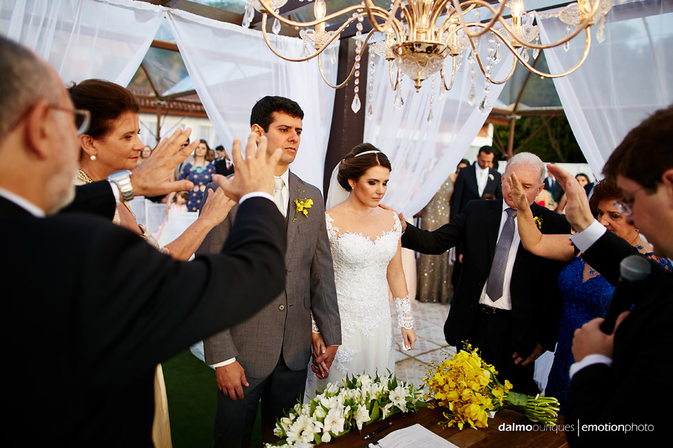 fotografia de casamento em florianopolis; fotografo de casamento em florianopolis; wedding em florianopolis; casamento em florianopolis; melhores fotos de casamento