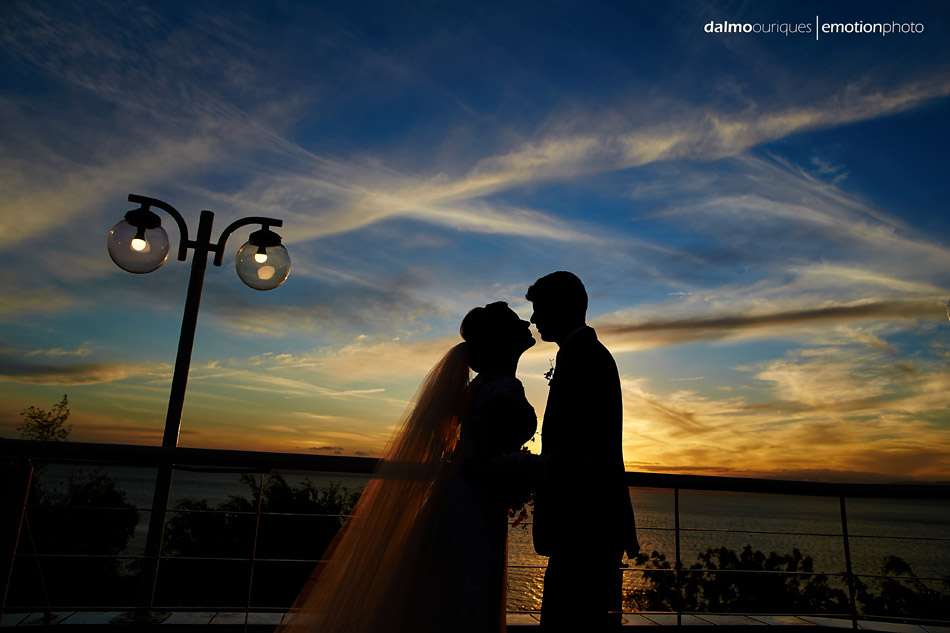 fotografia de casamento em florianopolis; fotografo de casamento em florianopolis; wedding em florianopolis; casamento em florianopolis; melhores fotos de casamento