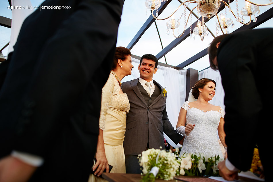 fotografia de casamento em florianopolis; fotografo de casamento em florianopolis; wedding em florianopolis; casamento em florianopolis; melhores fotos de casamento