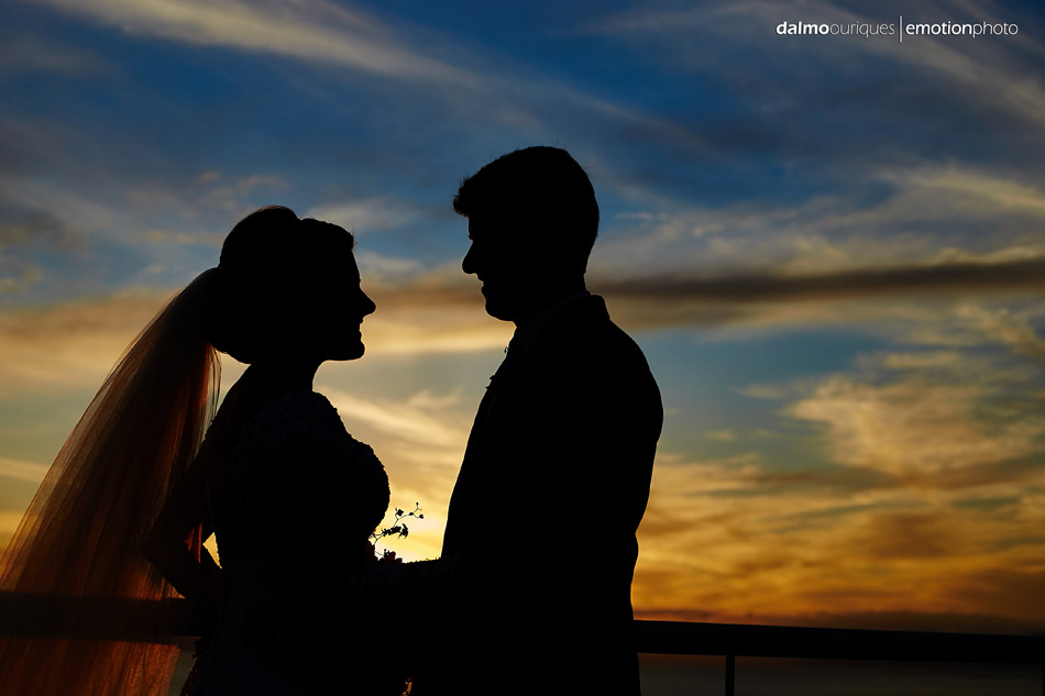 fotografia de casamento em florianopolis; fotografo de casamento em florianopolis; wedding em florianopolis; casamento em florianopolis; melhores fotos de casamento