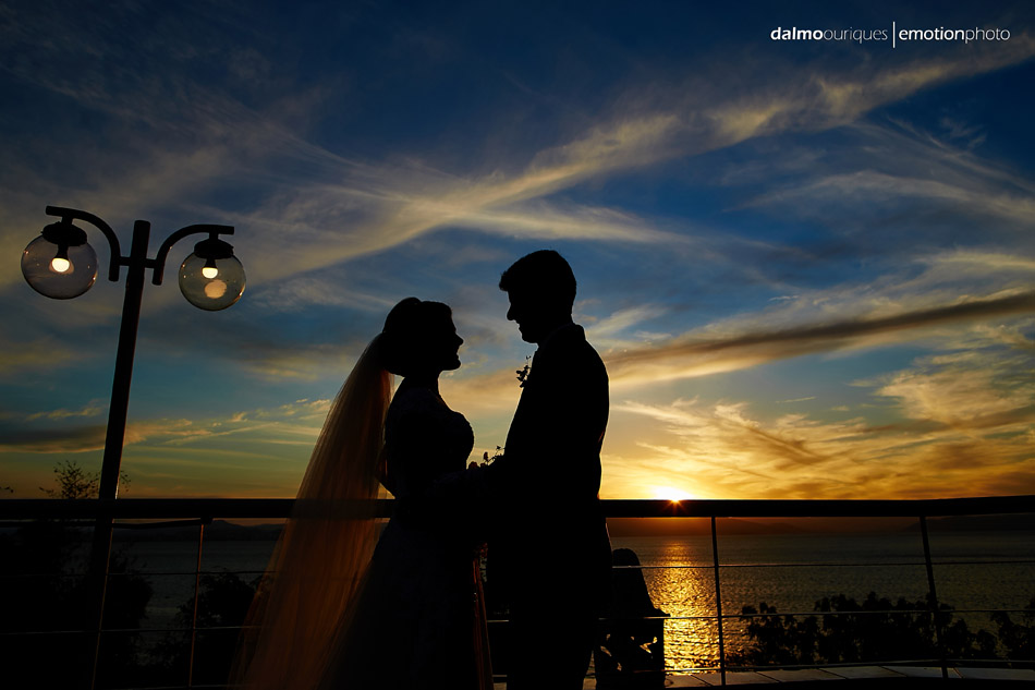 fotografia de casamento em florianopolis; fotografo de casamento em florianopolis; wedding em florianopolis; casamento em florianopolis; melhores fotos de casamento