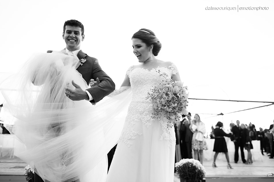 fotografia de casamento em florianopolis; fotografo de casamento em florianopolis; wedding em florianopolis; casamento em florianopolis; melhores fotos de casamento