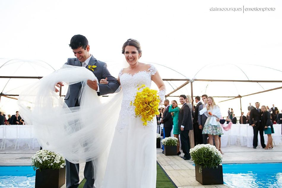 fotografia de casamento em florianopolis; fotografo de casamento em florianopolis; wedding em florianopolis; casamento em florianopolis; melhores fotos de casamento