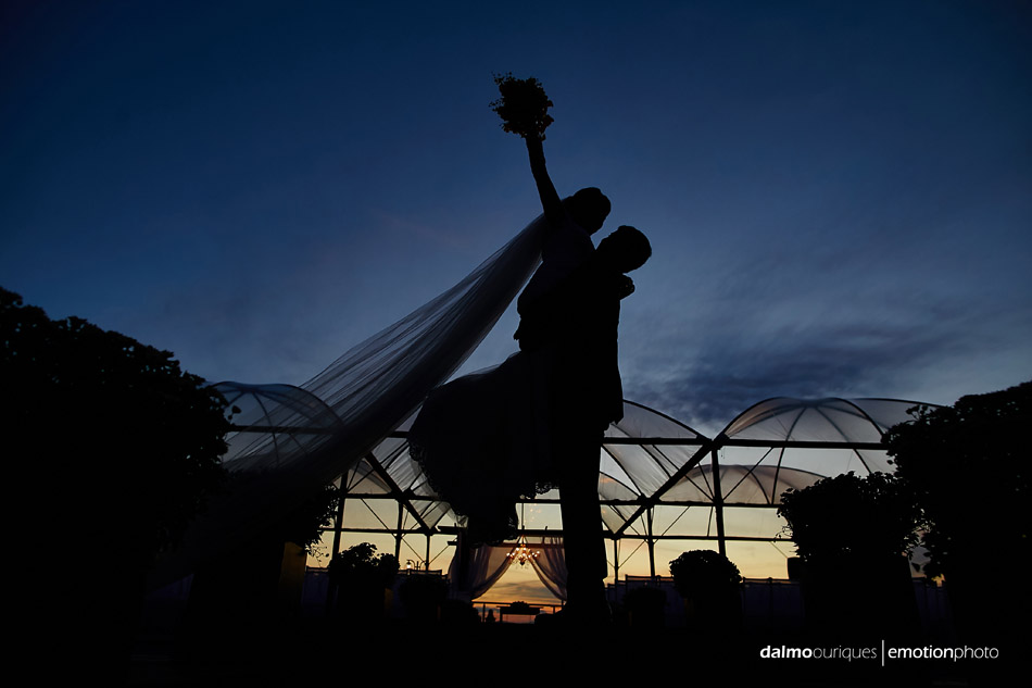 fotografia de casamento em florianopolis; fotografo de casamento em florianopolis; wedding em florianopolis; casamento em florianopolis; melhores fotos de casamento