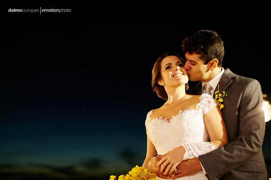fotografia de casamento em florianopolis; fotografo de casamento em florianopolis; wedding em florianopolis; casamento em florianopolis; melhores fotos de casamento