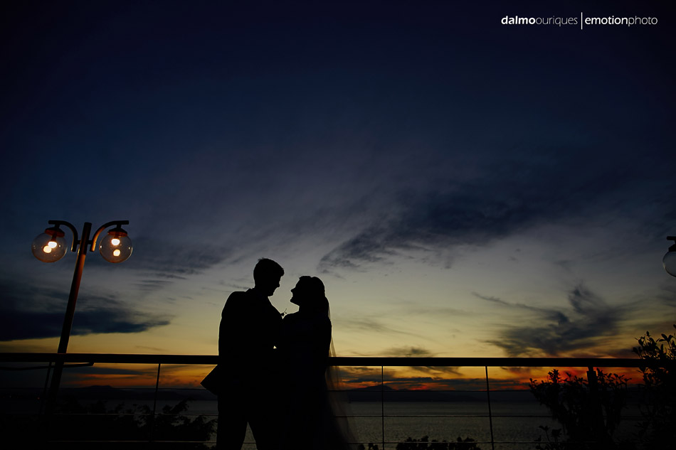 fotografia de casamento em florianopolis; fotografo de casamento em florianopolis; wedding em florianopolis; casamento em florianopolis; melhores fotos de casamento