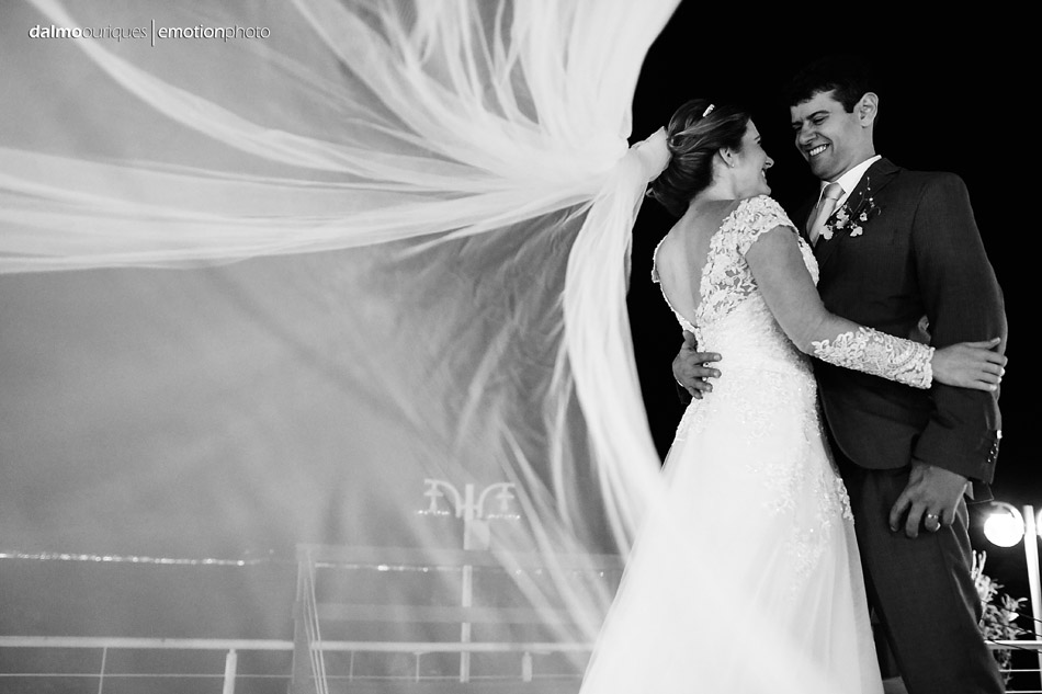 fotografia de casamento em florianopolis; fotografo de casamento em florianopolis; wedding em florianopolis; casamento em florianopolis; melhores fotos de casamento