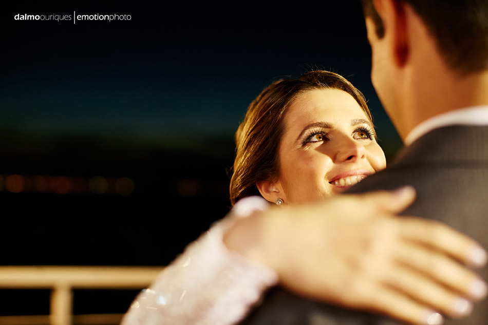 fotografia de casamento em florianopolis; fotografo de casamento em florianopolis; wedding em florianopolis; casamento em florianopolis; melhores fotos de casamento