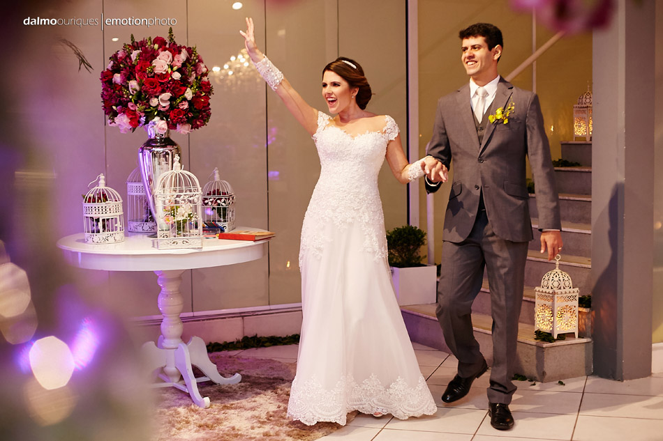 fotografia de casamento em florianopolis; fotografo de casamento em florianopolis; wedding em florianopolis; casamento em florianopolis; melhores fotos de casamento