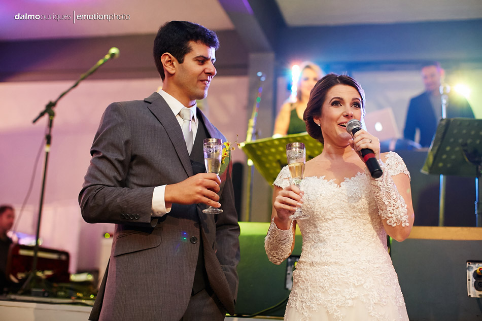 fotografia de casamento em florianopolis; fotografo de casamento em florianopolis; wedding em florianopolis; casamento em florianopolis; melhores fotos de casamento