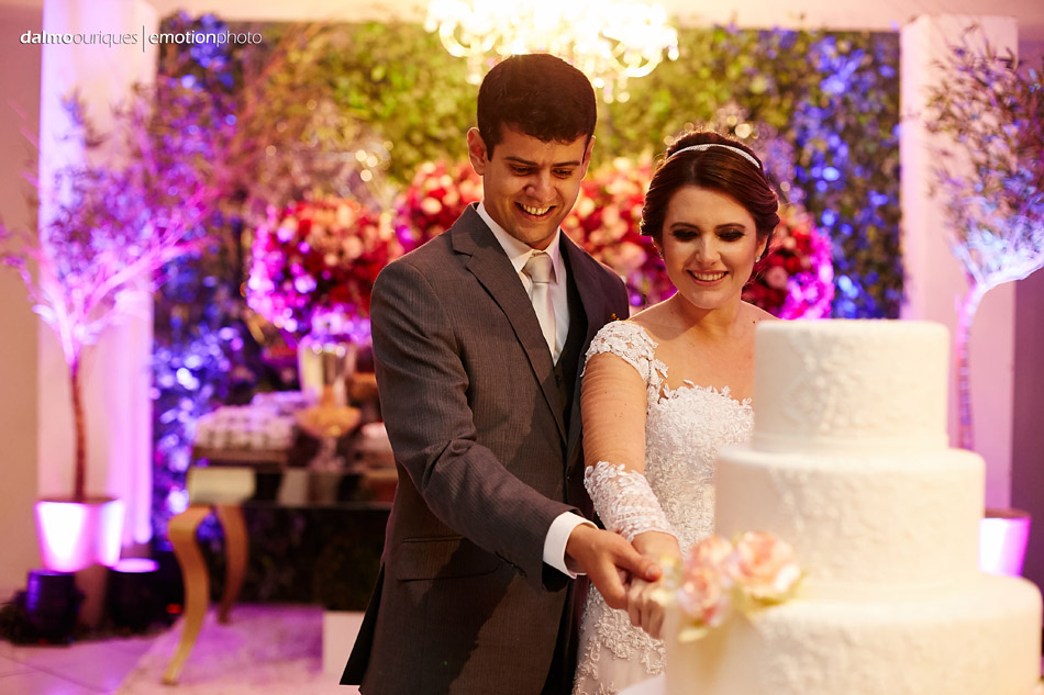 fotografia de casamento em florianopolis; fotografo de casamento em florianopolis; wedding em florianopolis; casamento em florianopolis; melhores fotos de casamento
